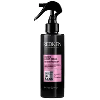 Redken Acidic Color Gloss Leave-In 190 ml