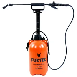 FUXTEC FX-DS5L Drucksprüher 5 Liter