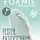 Foamie Fester Rasierschaum