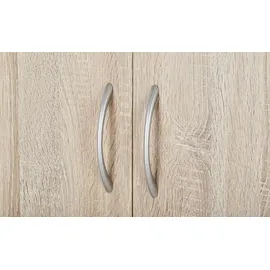 Sconto XORA Aufsatz T40 70,00 x 40,00 x 40,00 cm