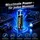 Wilhelm Universal AA 2800 mAh 200 St.