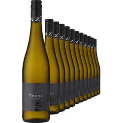 2024 Trenz »Urgestein« Riesling im 12er-Vorratspaket