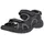 ECCO Hike Herren Schwarz/Grau 42
