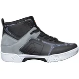 epic grindshoes Grindshoes Gleitschuh Stomper/Storm 38
