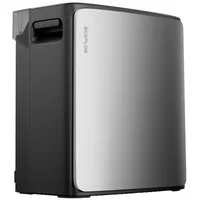 EcoFlow STREAM Hybrid Battery Ultra X 3,84 kWh