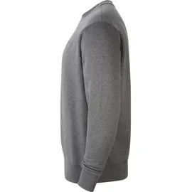 Nike Park Fleece Sweatshirt Kids