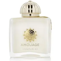 Amouage Honour Extrait de Parfum 100 ml
