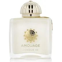 Amouage Honour Extrait de Parfum 100 ml