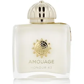 Amouage Honour Extrait de Parfum 100 ml