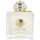 Amouage Honour Extrait de Parfum 100 ml