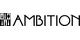 Ambition