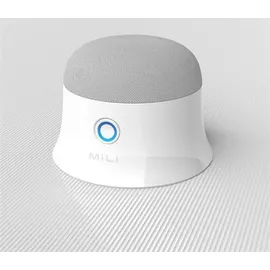 Ultron Mag Soundmate weiß