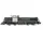 Arnolds & Sons 4-achsige Diesellokomotive Vossloh DE 18 HN9059 N/TT