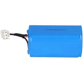 Cameron Sino Werkzeug-Akku 12.8V 1400mAh LiFePO4