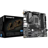 Gigabyte B760M DS3H AX