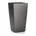 anthrazit metallic