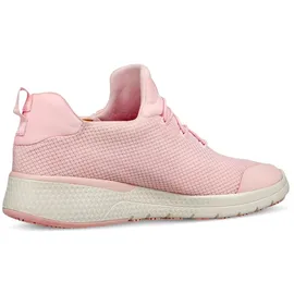 SKECHERS Marsing Waiola SR für Damen rosa, 39