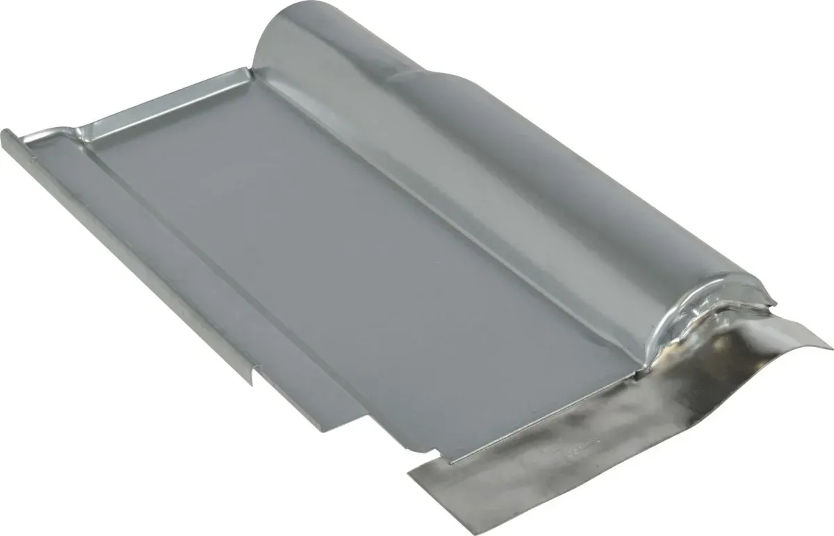 Marzari Technik Metalldachplatte Mtp RDK Gr310 vz