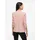 VILA Blazer Rosa 38
