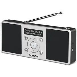 TechniSat Digitradio 1 S