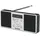 TechniSat Digitradio 1 S