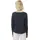 Marc O'Polo Langarmshirt Blau M