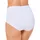 SLOGGI Slip 6er Pack Weiß 40
