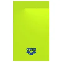 Arena Microfiber TOWEL Artic Lime- royal