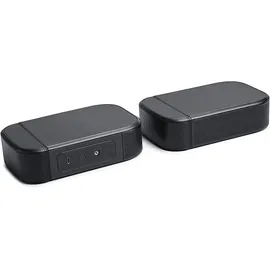 JBL Bar 800MK2 Schwarz