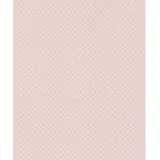 Rasch Textil Rasch Vliestapete Tapetenwechsel II grafisch glitzer pink 10,05 x 0,53 m