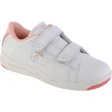 Joma Sneaker für Mädchen, Joma W.Play Jr 23 WPLAYW, Weiß