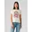 The Perfect Tee Bronze XS