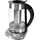 KOENIC KTM 221723 M 1,7 l Silber