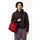 Eastpak Crosser 16l Umhängetasche Scarlet Red One Size