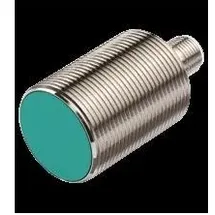 Pepperl+Fuchs Induktiver Sensor NCB15-30GM40-N0-V1