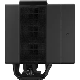Deepcool ASSASSIN IV VC Vision - CPU-Luftkühler - Max 30 dBA