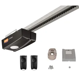 Hörmann EcoStar Garagentorantrieb Liftronic 700-2 mit 2 Handsender Innentaster