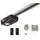 Hörmann EcoStar Garagentorantrieb Liftronic 700-2 mit 2 Handsender Innentaster