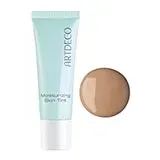 ARTDECO Moisturizing Skin Tint Pflege 25 ml