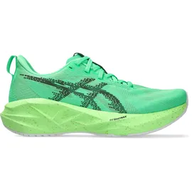 Asics Novablast 5 Damen Vital Green/Black 39
