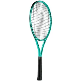 Head MX Spark COMP Tennisschläger Mint, 2
