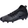 Nike Phantom Luna II Club FG/MG Herren schwarz 44