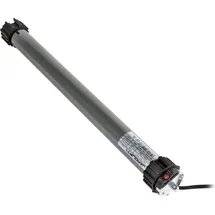 Jarolift TDEP 20/13 Rollladenmotor