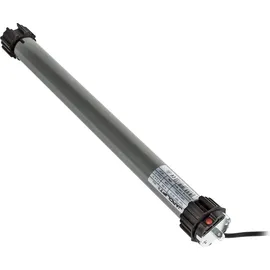 Jarolift TDEP 20/13 Rollladenmotor