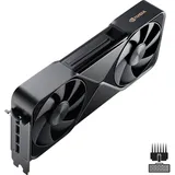 NVIDIA RTX Pro 6000 Blackwell Max-Q 96 GB GDDR7