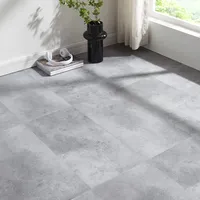 [neu.holz] SPC Klickboden Aldire 120 St. 22,326 m2 Betonoptik
