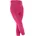 Cotton Touch Fuchsia 152