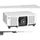 Panasonic PT-MZ682 Laser Weiß