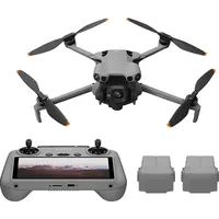 DJI Mini 5 Pro Fly More Combo (DJI RC