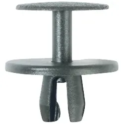 KS Tools Push-Type-Verbindungsclip für BMW - 420.5058